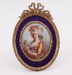 Click for larger picture