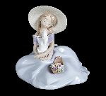 Click for larger picture