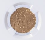 Click for larger picture