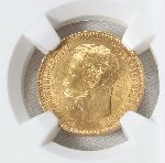 Click for larger picture