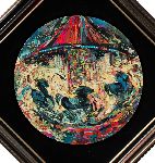 Click for larger picture