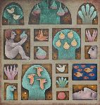 Click for larger picture