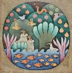 Click for larger picture