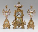 Click for larger picture