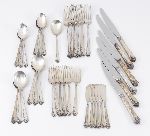 Click for larger picture