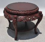 Click for larger picture