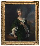 Click for larger picture