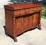 Click for larger picture