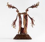 Click for larger picture