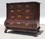 Click for larger picture