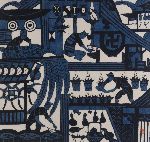 Click for larger picture