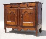 Click for larger picture