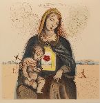 Click for larger picture