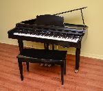 Click for larger picture