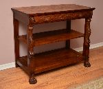 Click for larger picture