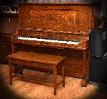 Click for larger picture