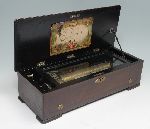 Click for larger picture