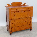 Click for larger picture