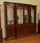 Click for larger picture