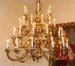 Click for larger picture