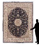 Click for larger picture