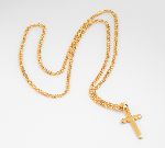 Click for larger picture