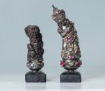 Click for larger picture