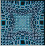 Click for larger picture