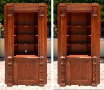 Click for larger picture