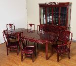 Click for larger picture