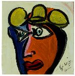 Click for larger picture