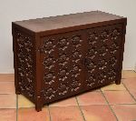 Click for larger picture