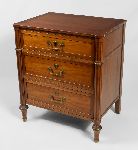 Click for larger picture