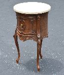 Click for larger picture