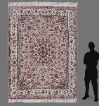 Click for larger picture