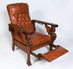 Click for larger picture