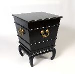 Click for larger picture