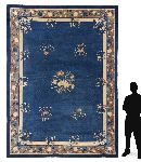 Click for larger picture