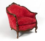 Click for larger picture