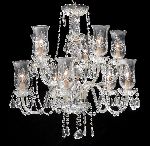 Click for larger picture