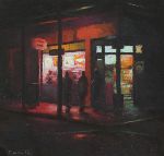 Click for larger picture