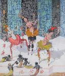 Click for larger picture