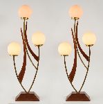 Click for larger picture