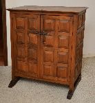 Click for larger picture