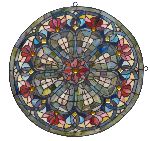 Click for larger picture