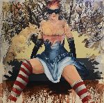 Click for larger picture