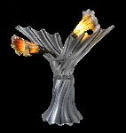 Click for larger picture