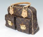 Click for larger picture