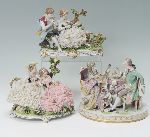 Click for larger picture