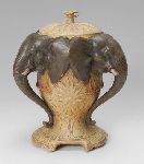 Click for larger picture